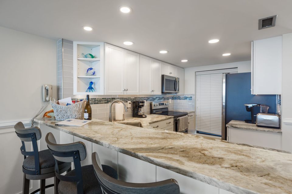 If this sounds like you, you’d crush real estate photography