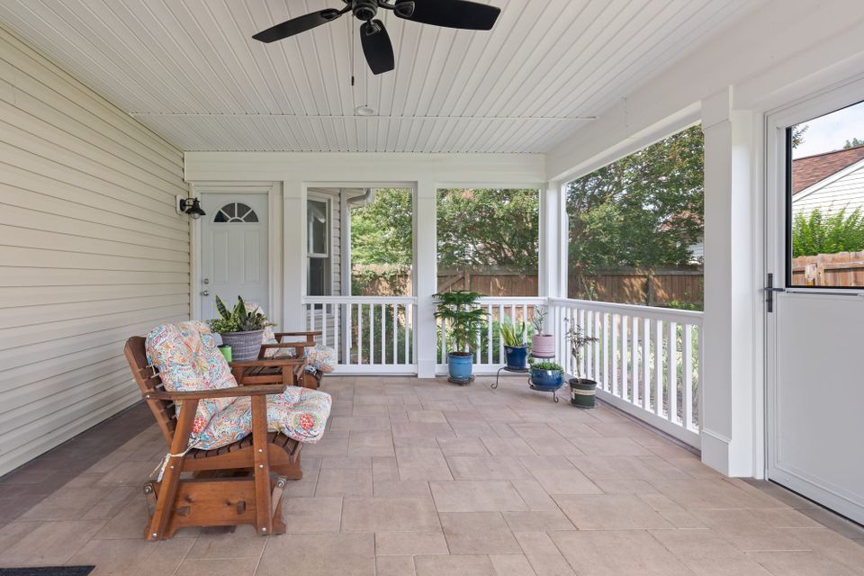 You Don’t Need Years of Experience to Start Real Estate Photography