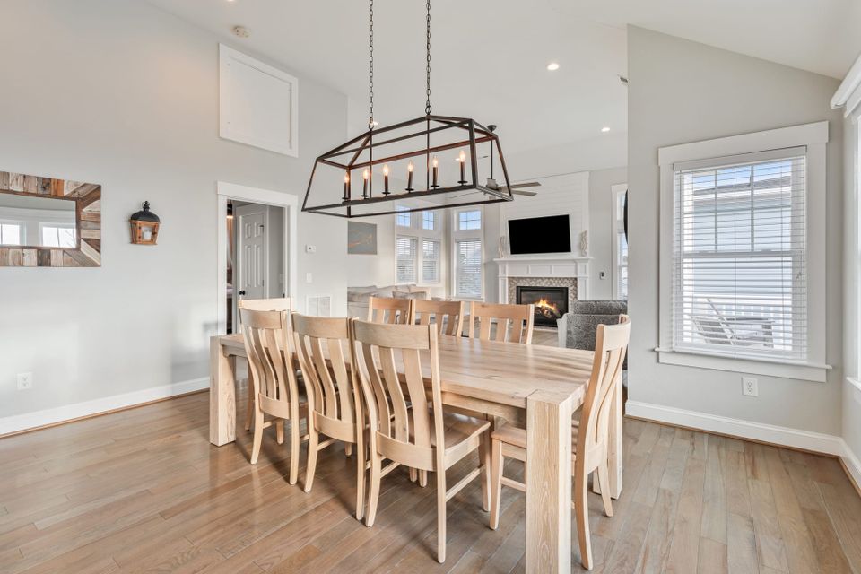 Imagine Starting Real Estate Photography and Building Momentum That Actually Gets You Paid