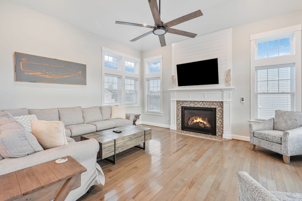 Imagine This Replacing a Job You Hate