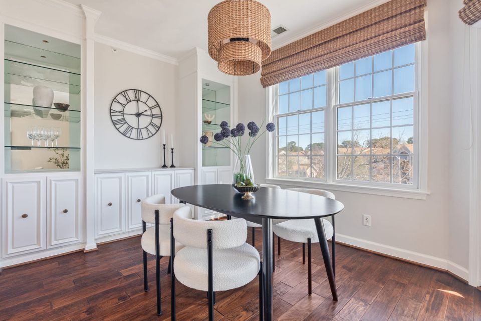 For the People Who Are Scared to Start