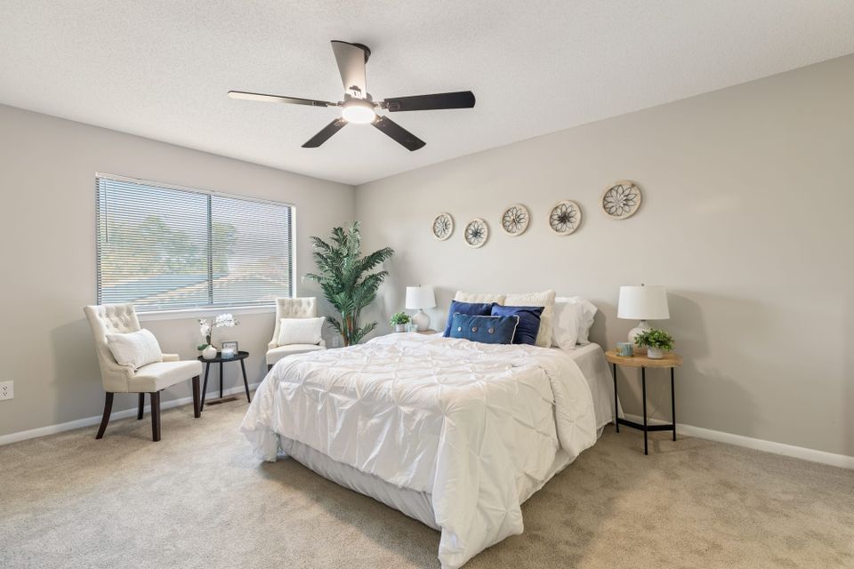 How People Get Clients Before They Feel Ready