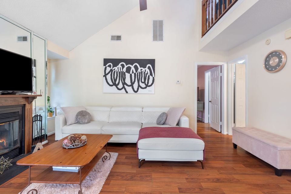 Why Most REP Photographers Outsource Editing