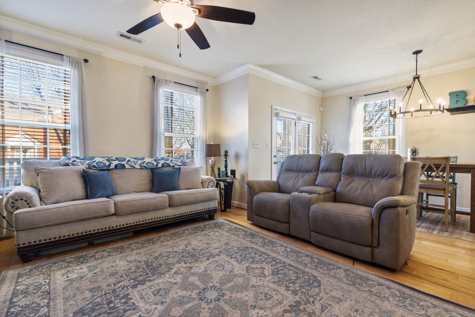 No More Endless Editing Queues