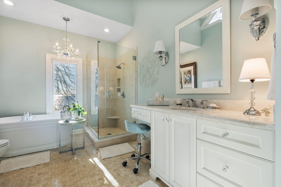 Real Estate Photography vs. Wedding Photography: Two Very Different Careers