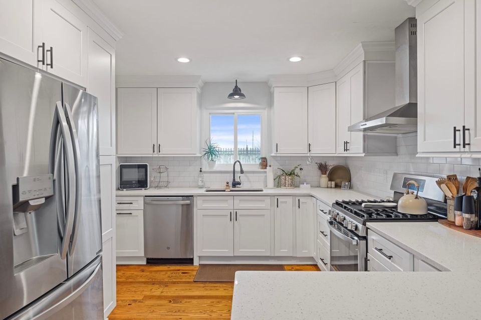 Why Real Estate Photography Client Dynamics Feel So Different