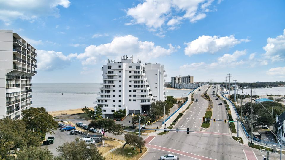 You Don’t Need a Big Portfolio to Start Real Estate Photography