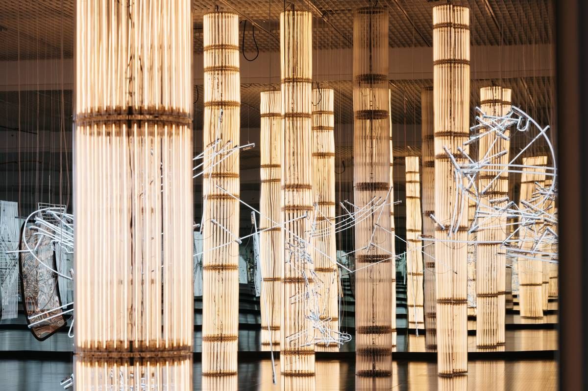 🎨📅 What’s On in Sydney: Art Exhibitions You Shouldn’t Miss