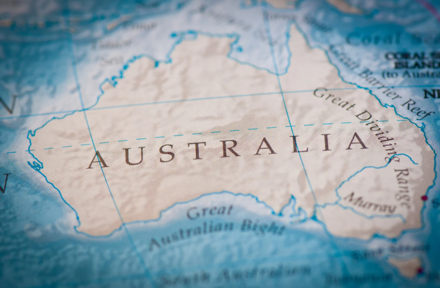 🎙️🐨Fun with Aussie English 1: Cracking the Twang of “Straya”