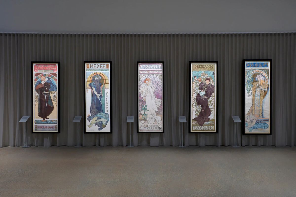 🖼️🧭 See Art in Sydney: From Landmarks to Local Secrets