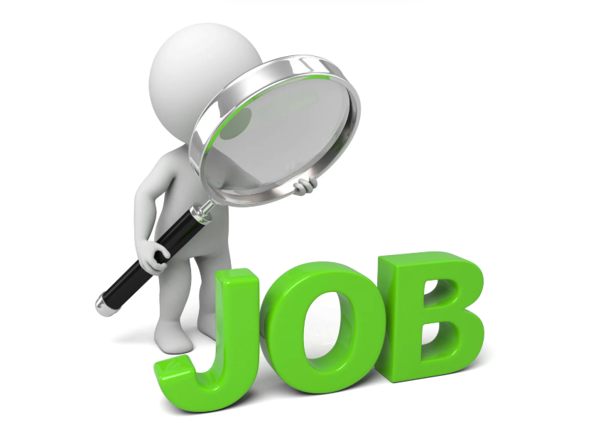 🧭💼 From Resume to Interview: Your First Job in Australia Starts Here