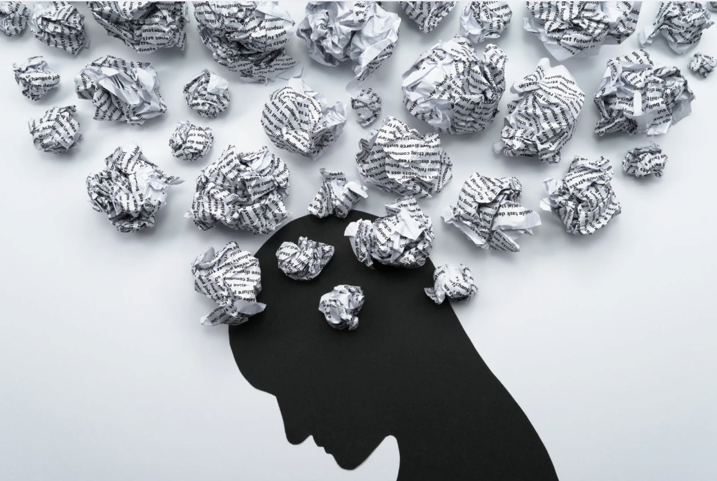 🧑‍⚕️🏫Mental Health Resources for International Students