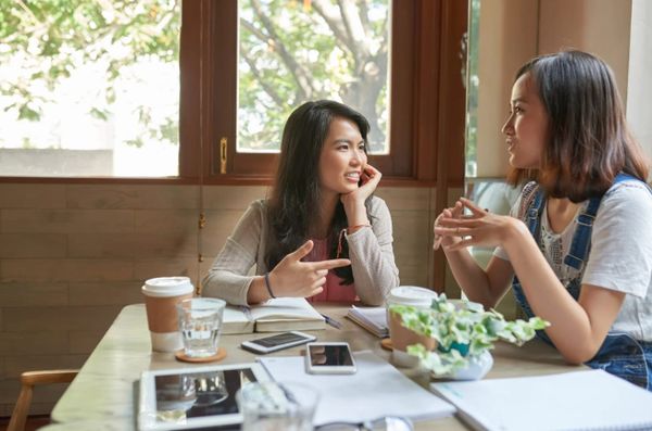 👣😎 सिडनी में एक हफ्ता लोकल की तरह बिताइए।