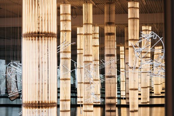 🎨📅 What’s On in Sydney: Art Exhibitions You Shouldn’t Miss