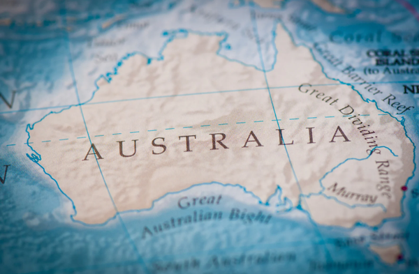 🎙️🐨Fun with Aussie English 1: Cracking the Twang of “Straya”