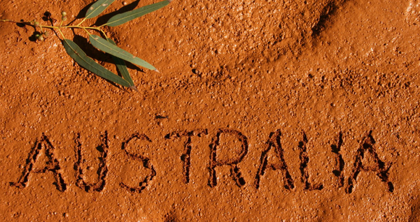 🔠🦘Fun with Aussie English 2: Tiny Words, Big Culture