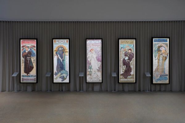 🖼️🧭 See Art in Sydney: From Landmarks to Local Secrets