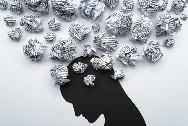 🧑‍⚕️🏫Mental Health Resources for International Students