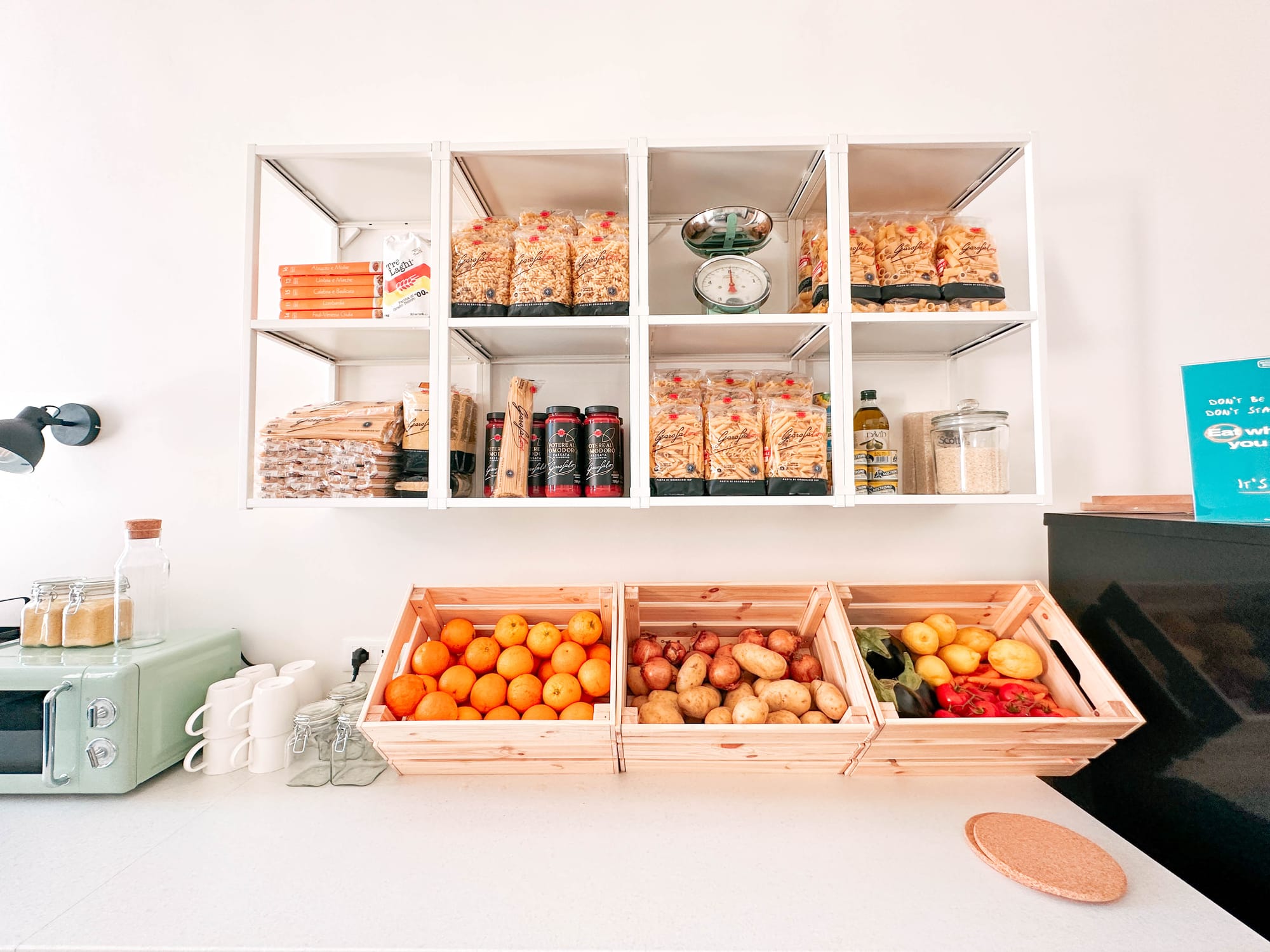 The Grand Hostels Club