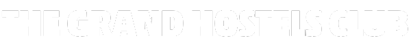 The Grand Hostels Club