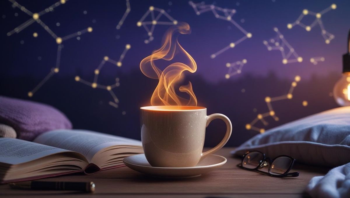 Support Dormant Knowledge