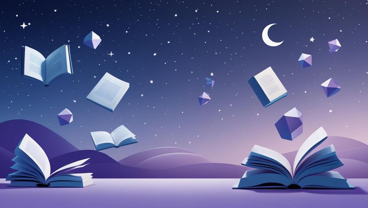 Welcome to Dormant Knowledge: Our Introduction Episode is Now Live!