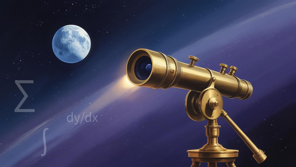 From Mathematical Discoveries to Cosmic Ones: Why Pluto's Story is Perfect for Sleep-Learning