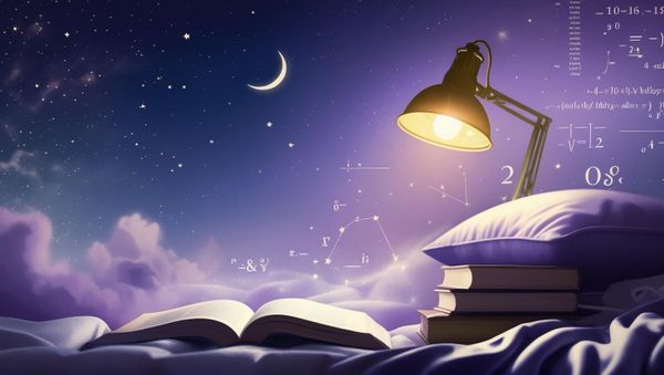 Our First Full Episode is Here! (And Yes, It Actually Works)