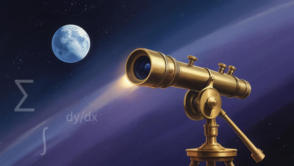 From Mathematical Discoveries to Cosmic Ones: Why Pluto's Story is Perfect for Sleep-Learning