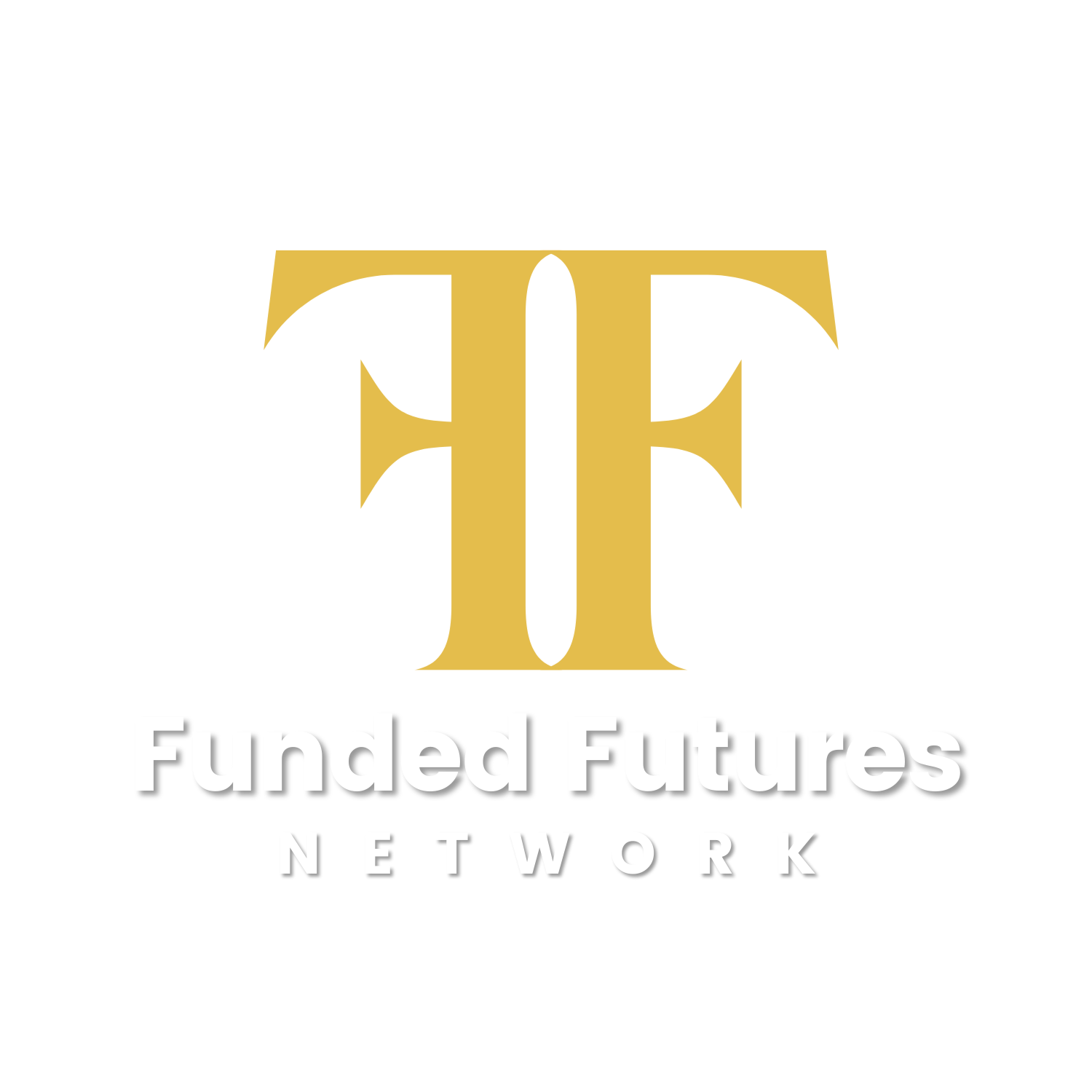 Funded Futures Network