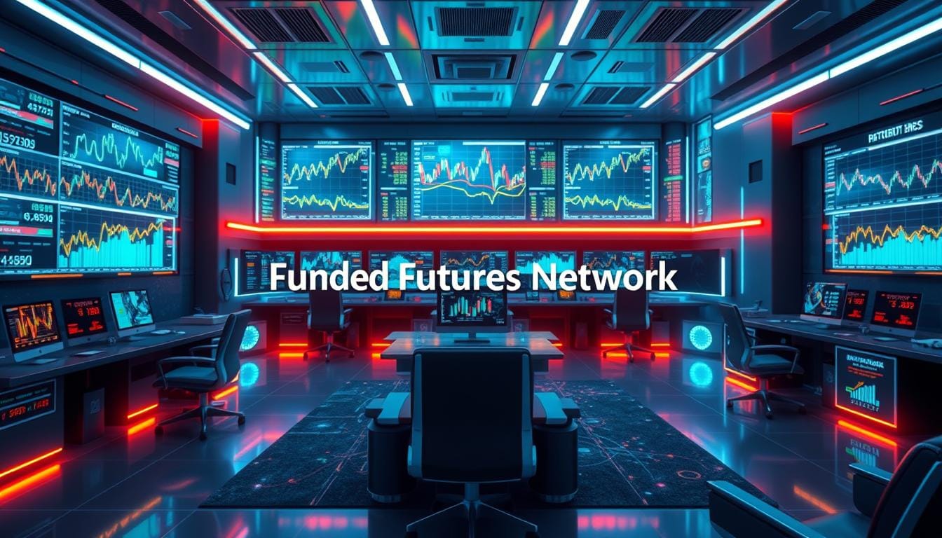 futures day trading strategies