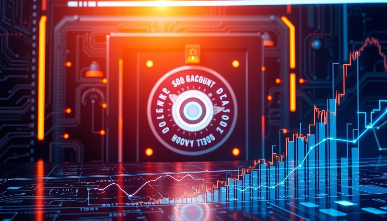 futures trading in IRA account