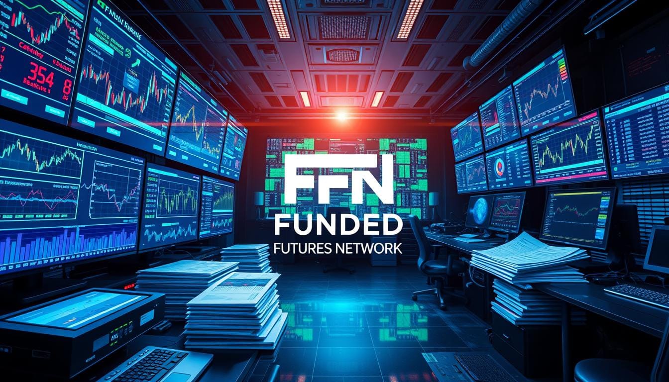 advanced trading techniques