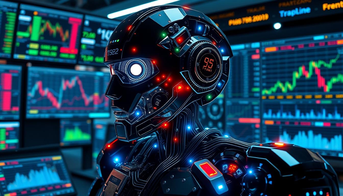 Do Futures Trading Bots Work?