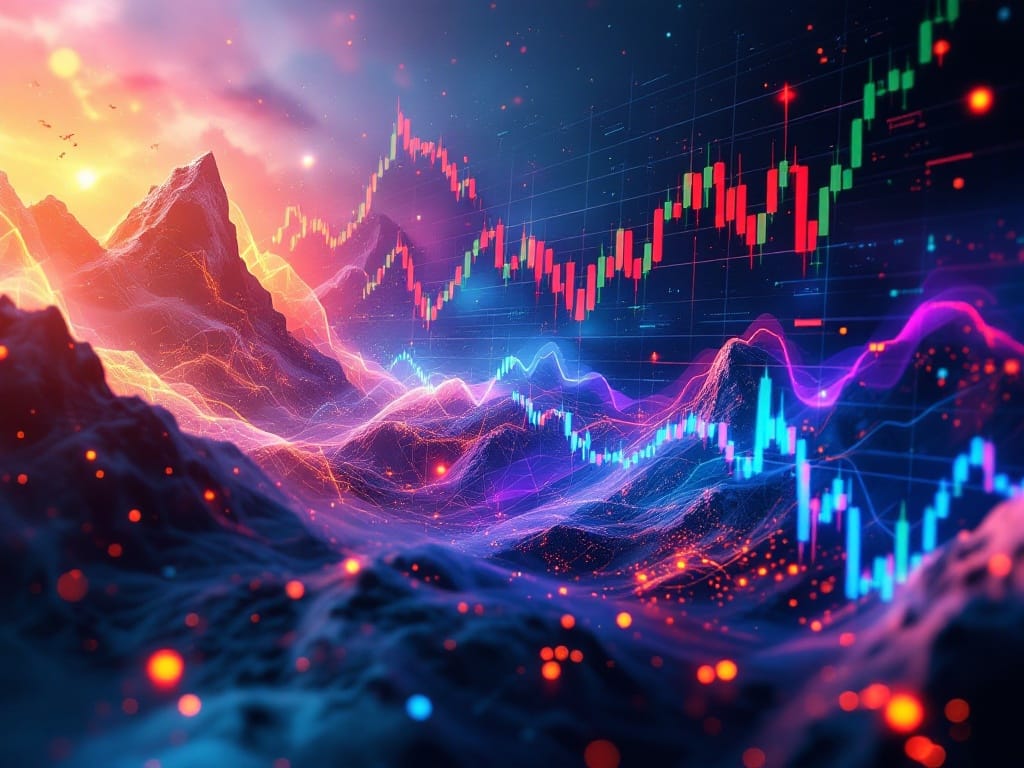 can you hold futures overnight