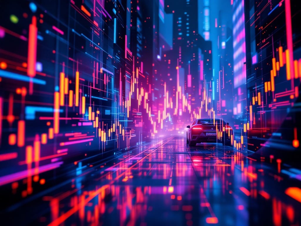 cfd trading vs futures