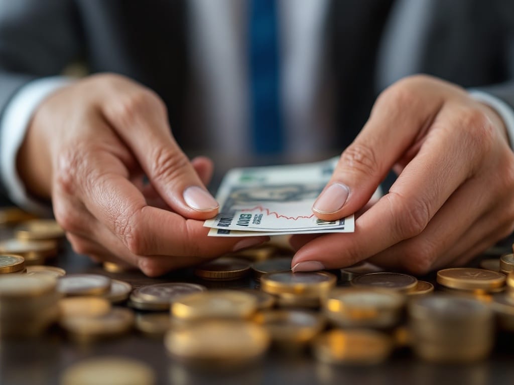 trading futures vs forex