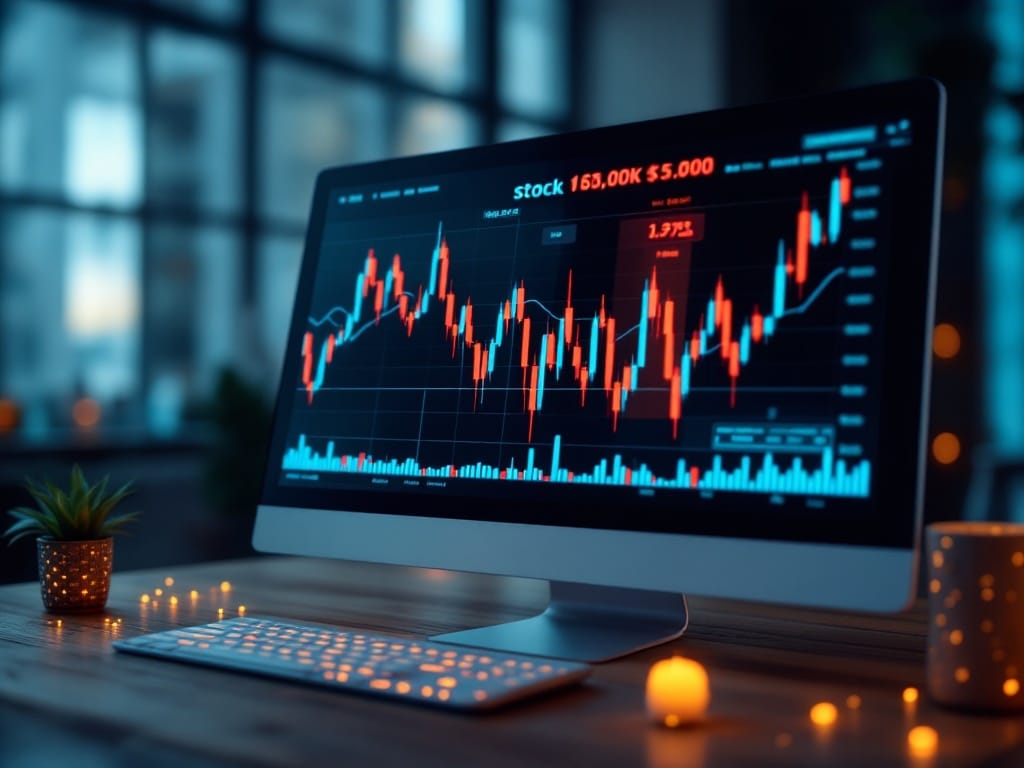 managed futures fund