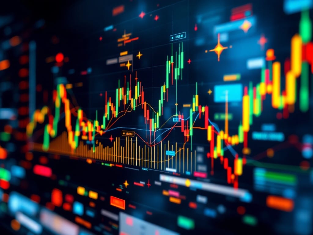 futures market analysis
