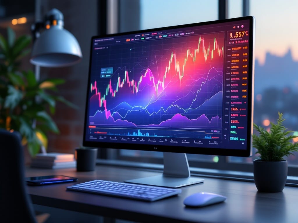 managed futures etf