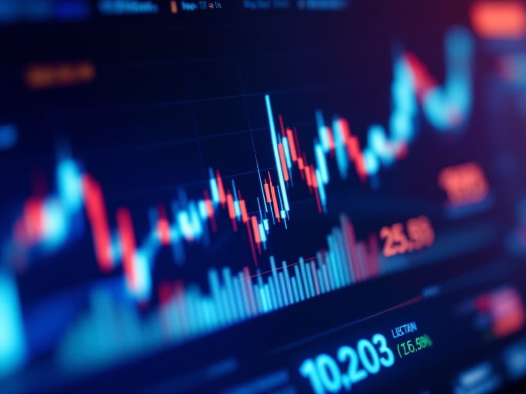 how become a day trader