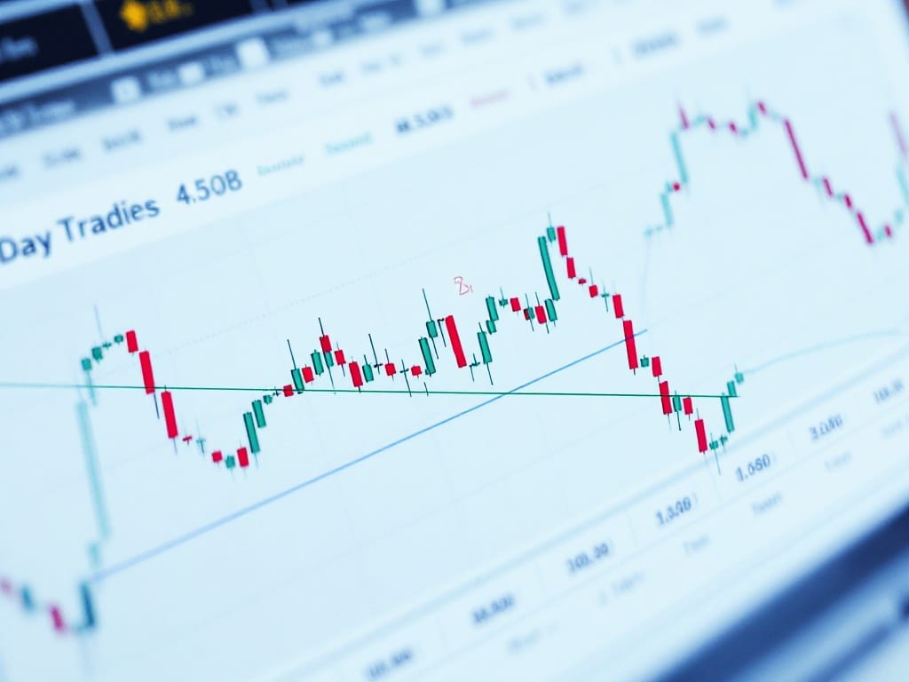 best laptop for stock trading