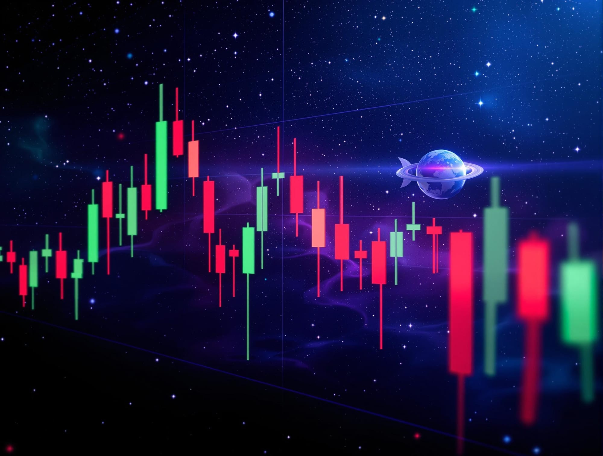 trading futures vs stocks