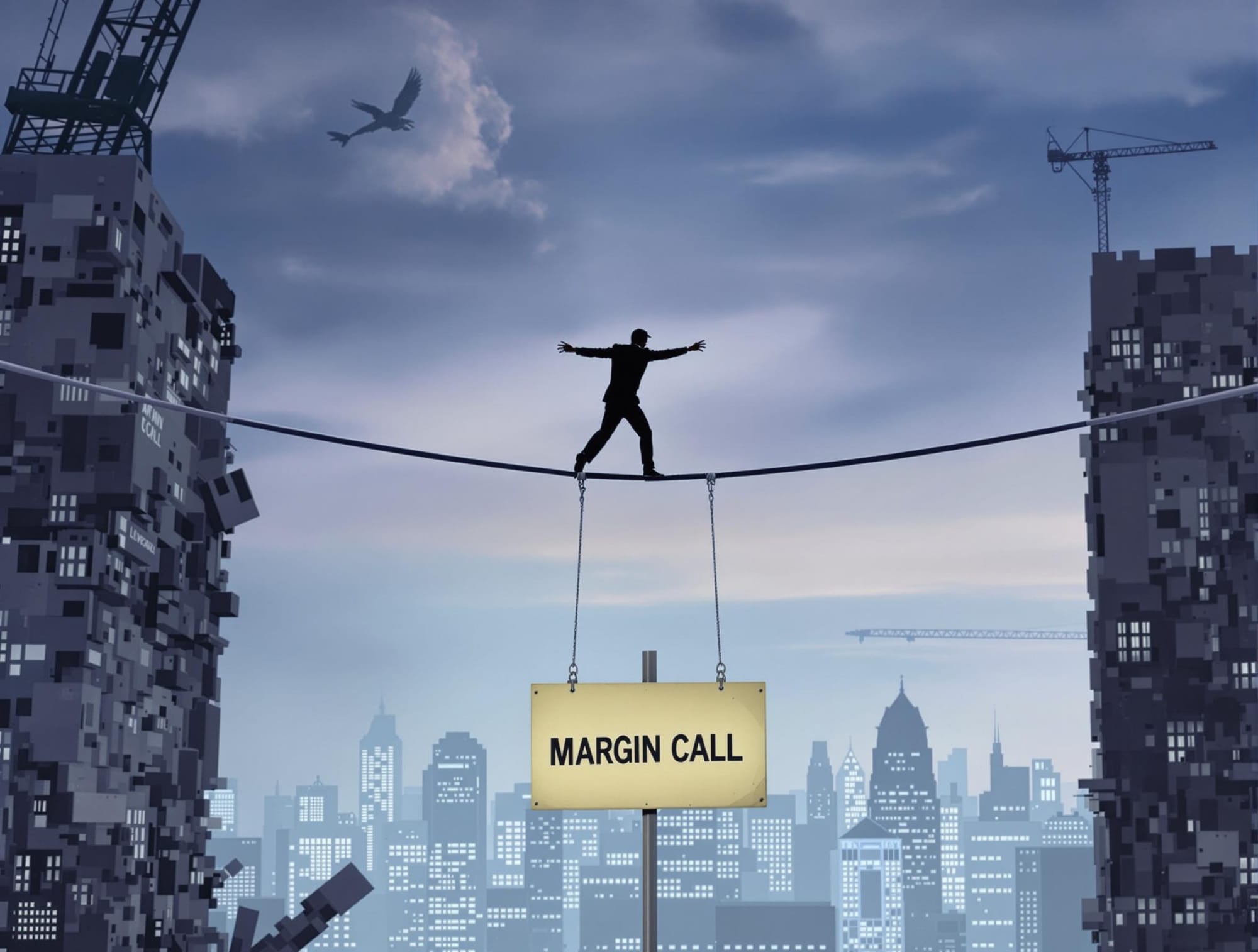 futures trading for beginners