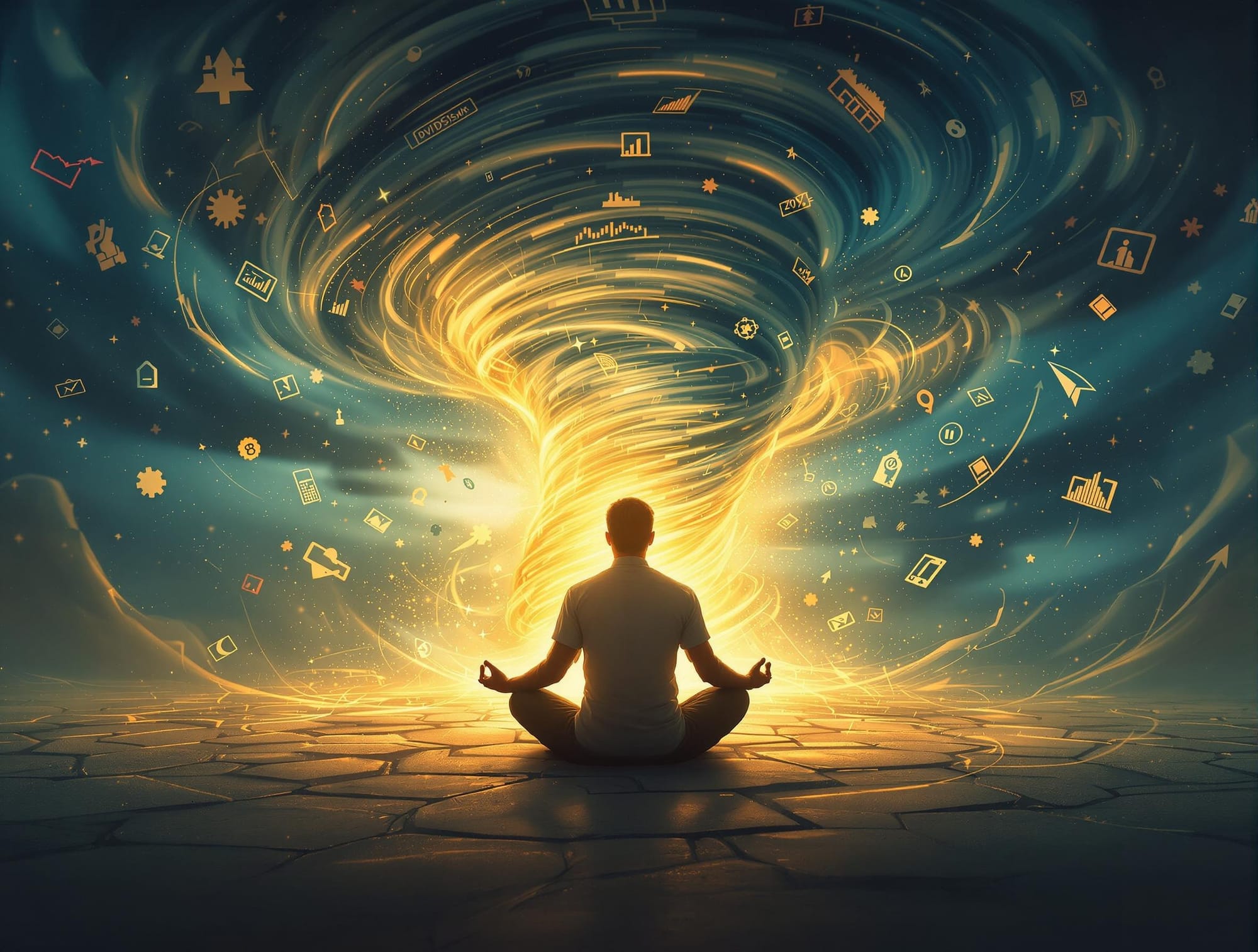 trading the emini sp 500