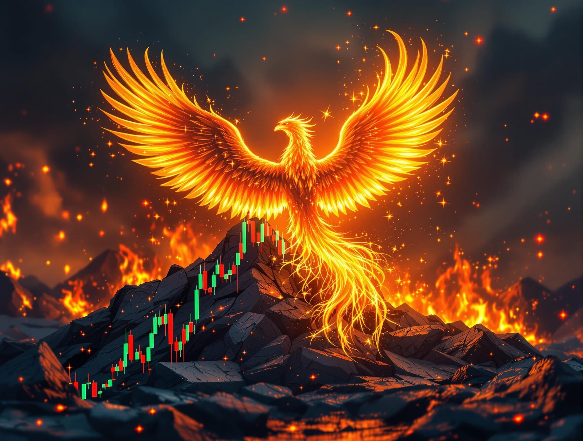 futures trading for beginners