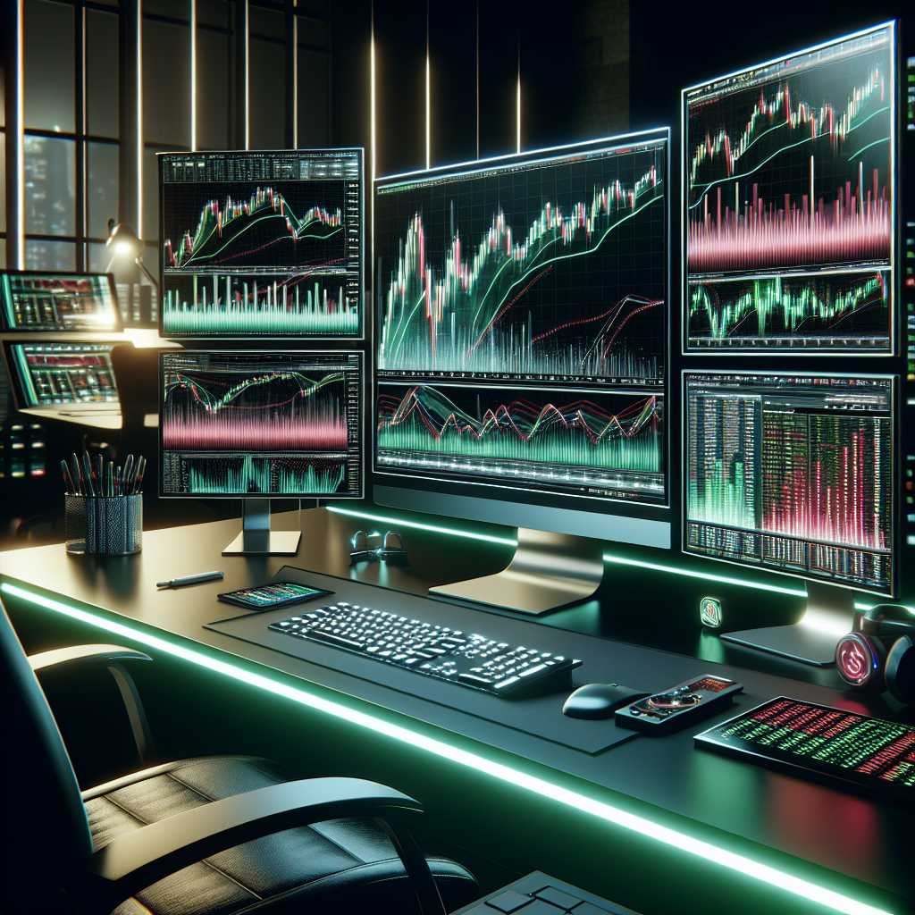 This visual is ideal for blog posts or educational content explaining master confirmation agreement