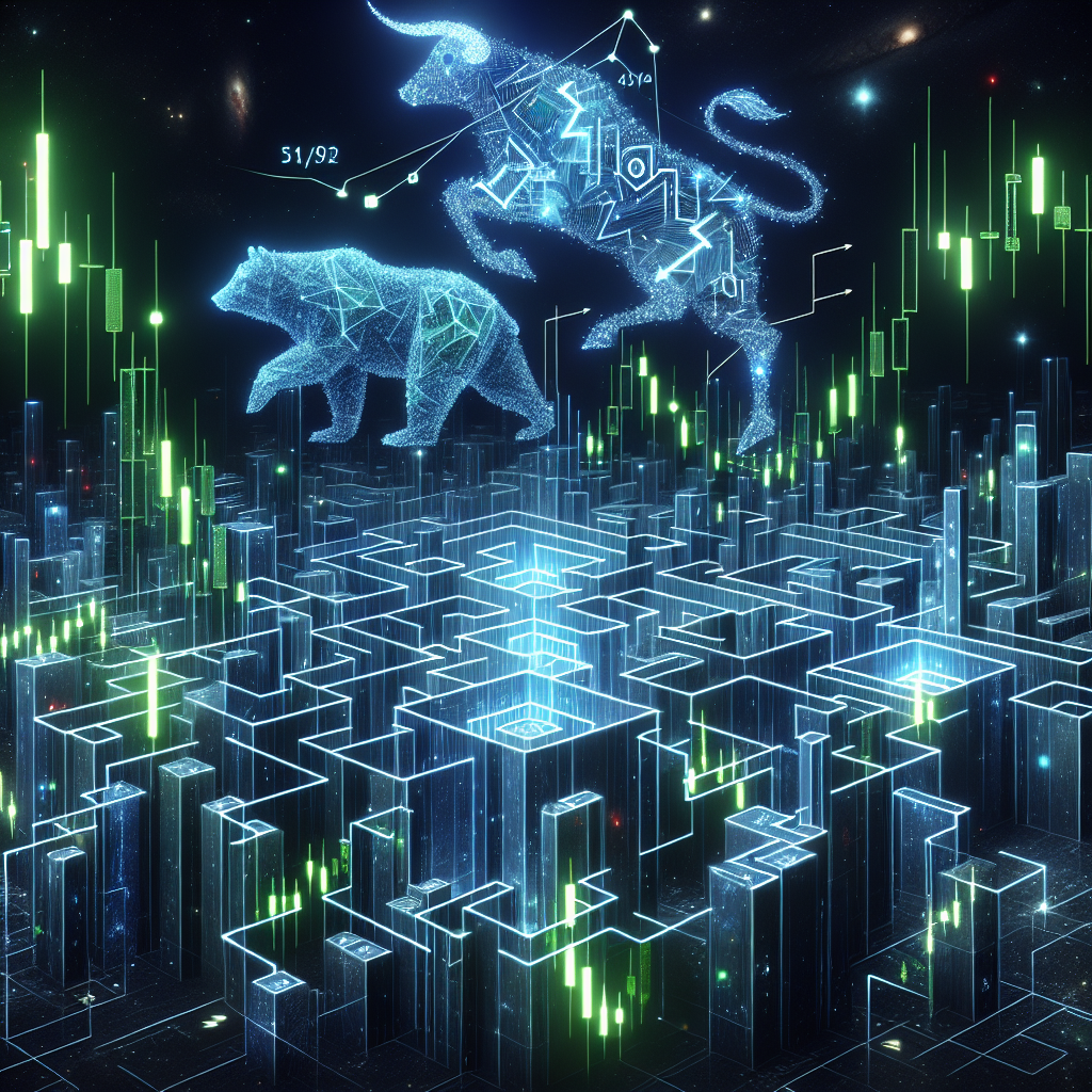 micro bitcoin futures