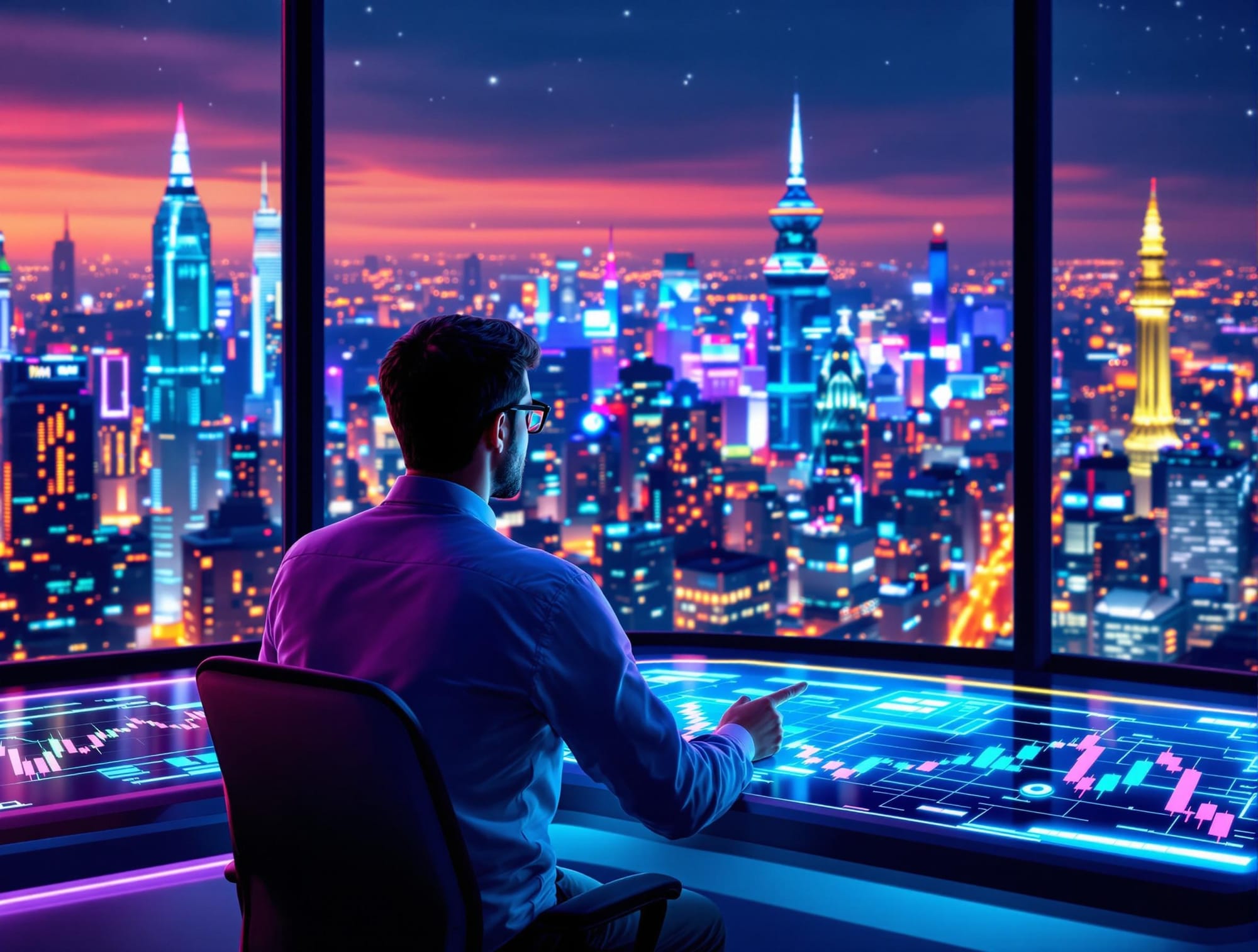 brokerage account statement