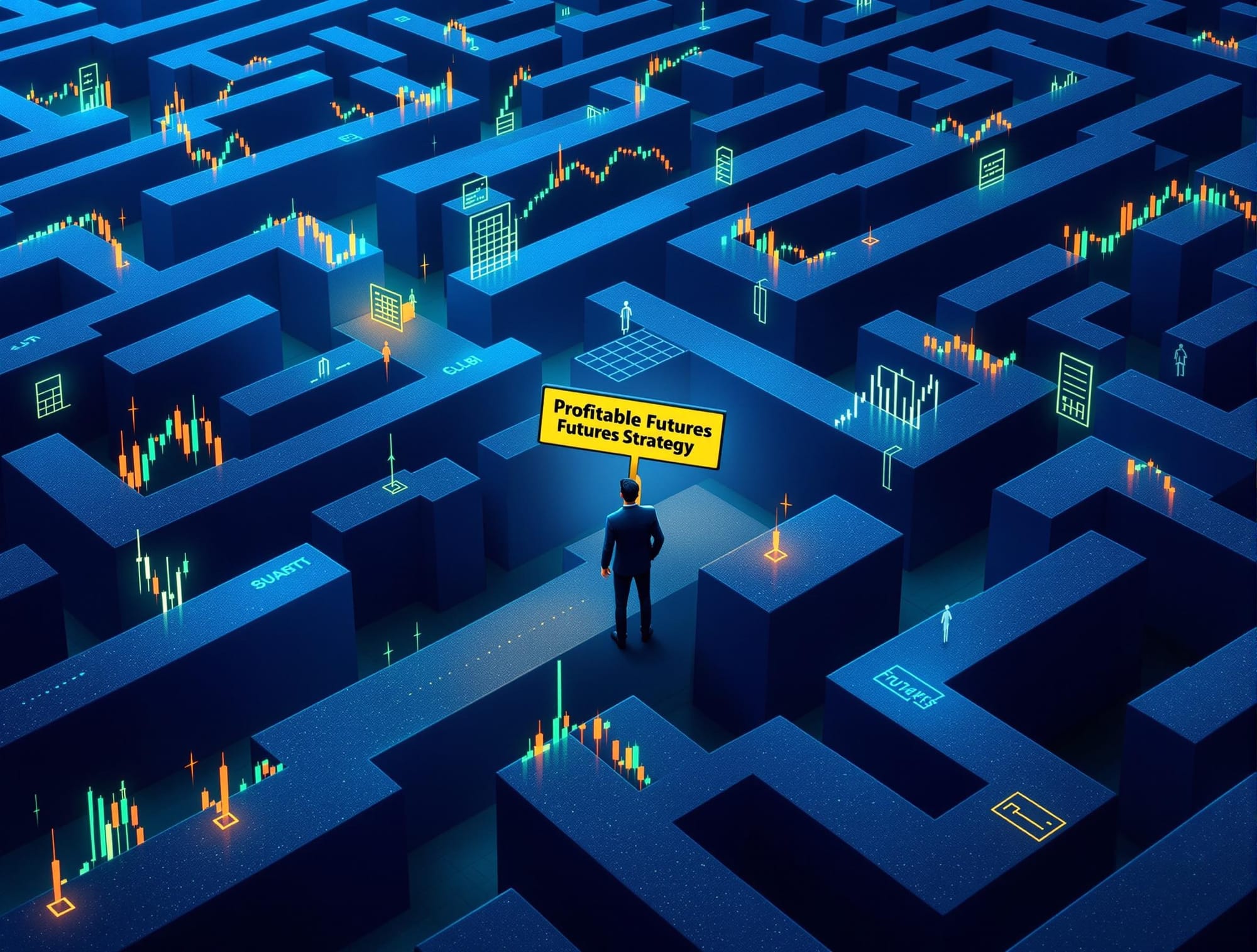 micro futures symbols